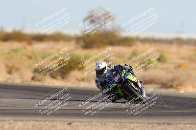 media/Dec-06-2024-CVMA Friday Practice (Fri) [[e1d1c5d4fc]]/1-Group1/Session 7 (Turn 4)/